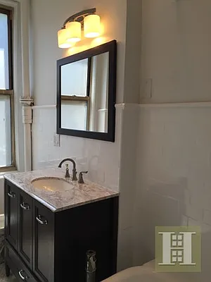 Rented by Halstead Real Estate | media 23