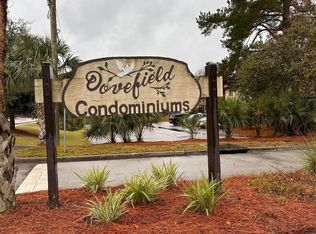 2186 Bees Ferry Rd APT H, Charleston, SC 29414