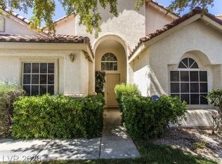 340 Kenya Rd, Las Vegas, NV 89123