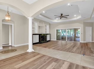 1630 Oakmont Cir, Niceville, FL 32578