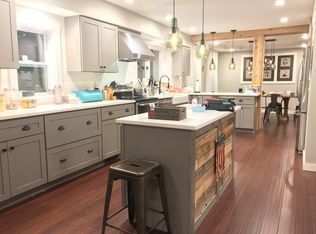 141 Montana Dr, Saint Charles, MO