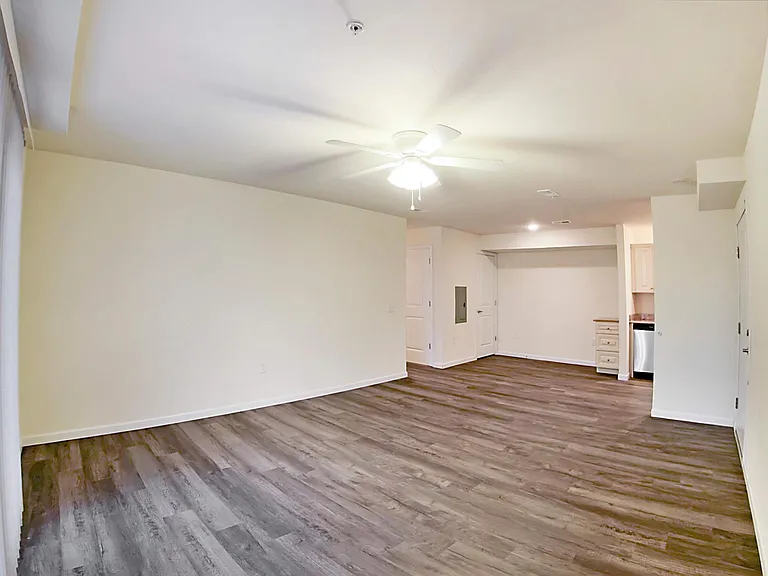 2800 Shan Dr — Photo 16