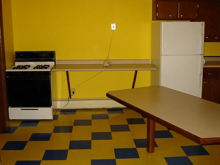 209 Sunny Meade Ln #3 — Photo 11