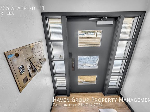 3rd image of 5235 State Rd #1