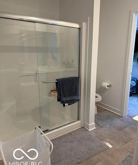 1799 Trinity Ln — Photo 21