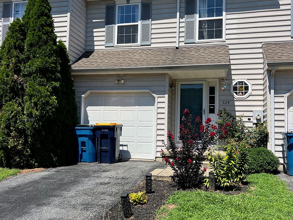 1st image of 524 Red Bud Ct