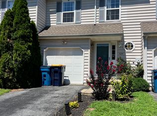 524 Red Bud Ct, Wilmington, DE 19805