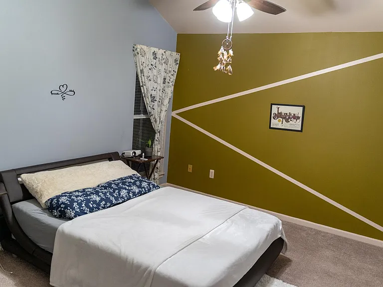 1825 Latimer Dr — Photo 44