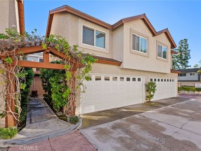 2233 Fairview Rd APT L, Costa Mesa, CA, 92627