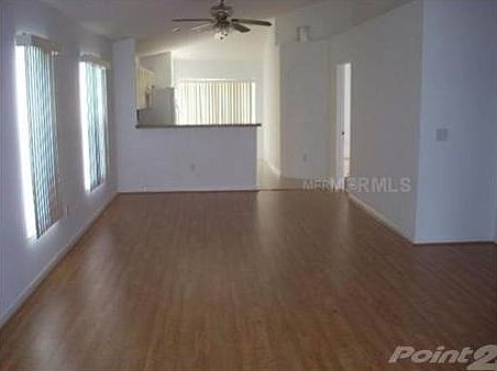 3rd image of 6920 Summer Harbor Ln