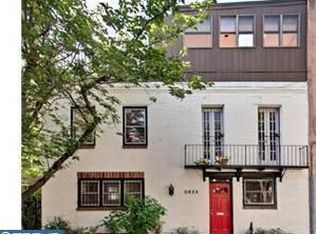 2024 Addison St, Philadelphia, PA 19146