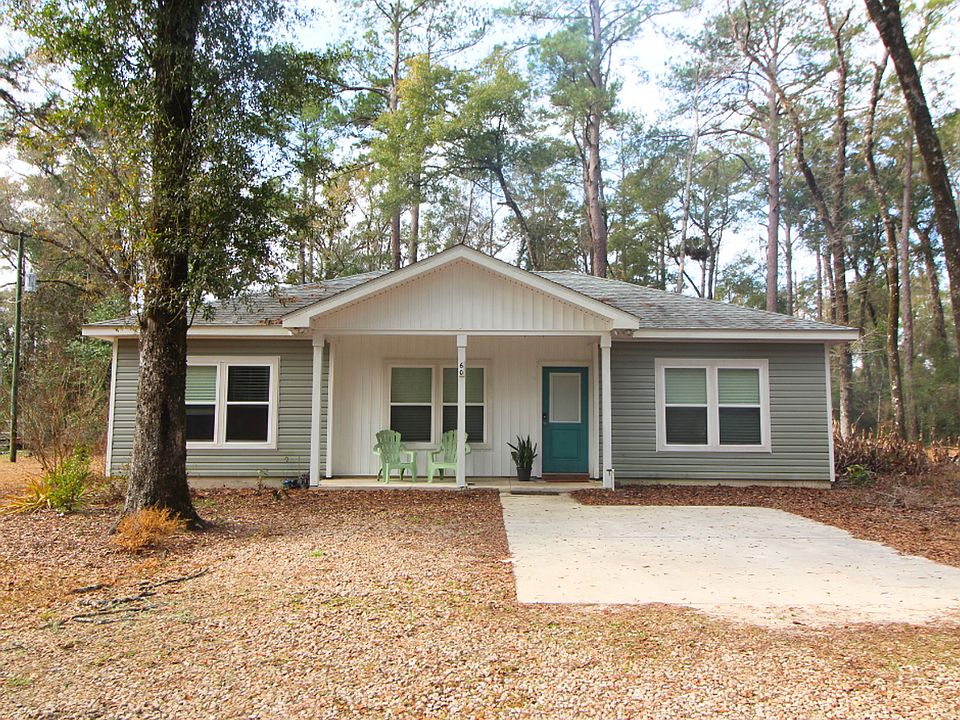 1st image of 60 Mohican Trl