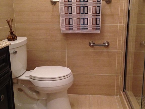 5th image of 877 10th Ave APT 2N