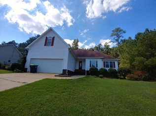 1045 Mineral Creek Ct #1045MINERA, Lexington, SC 29073