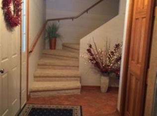 2620 E Bradford Ct, Bloomington, IN