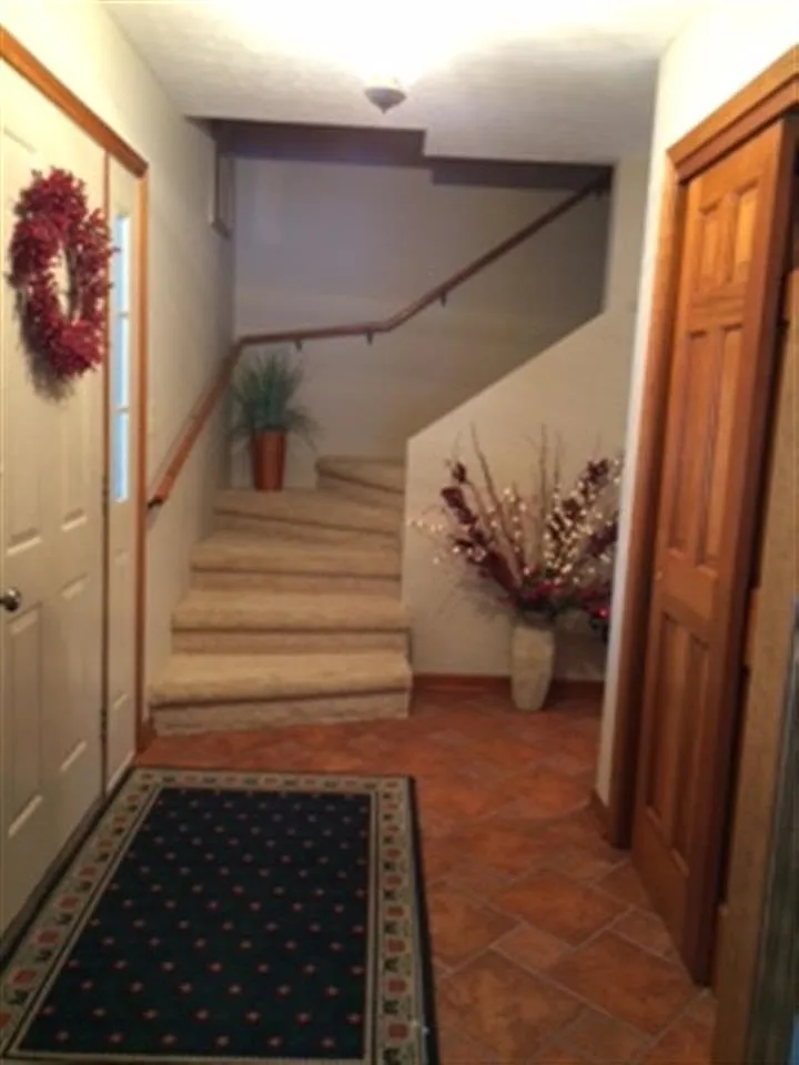 2620 E Bradford Ct photo 1