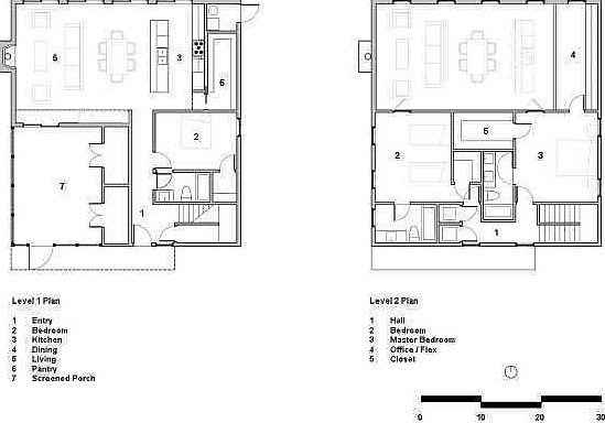 2nd image of 8722 Eustis Ave