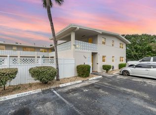 350 Woodland Ave APT 5, Cocoa Beach, FL 32931