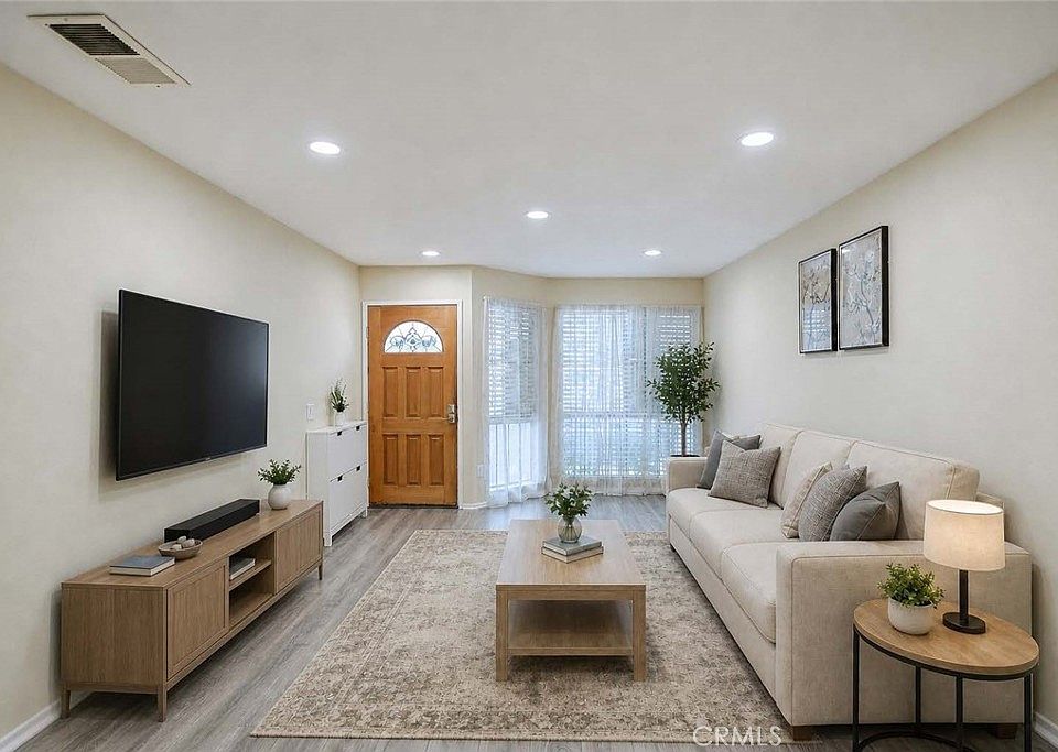 1st image of 12635 Briarglen Loop Unit K