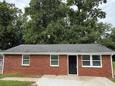 1st image of 1140 Rita Ave