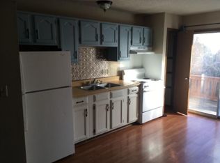 2203 Vienna Rd APT 4, Rolla, MO 65401