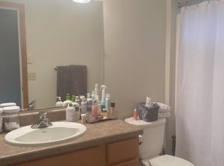 86 Maliandra Dr, Sequim, WA 98382