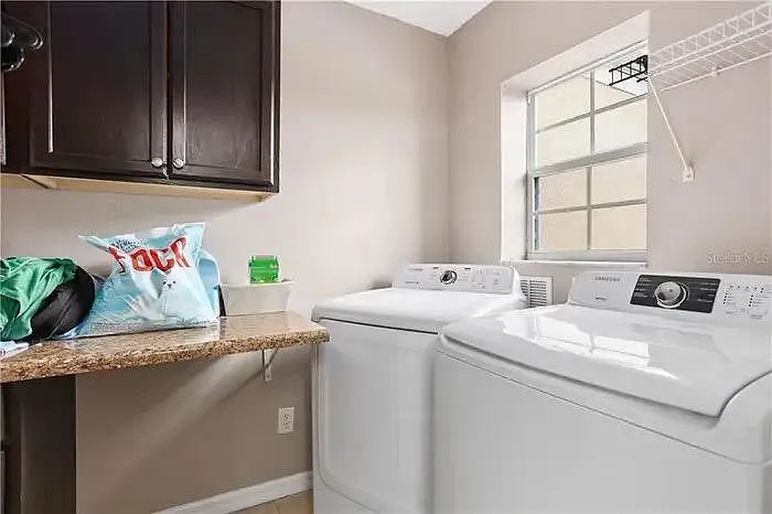 6116 Chapledale Dr — Photo 17