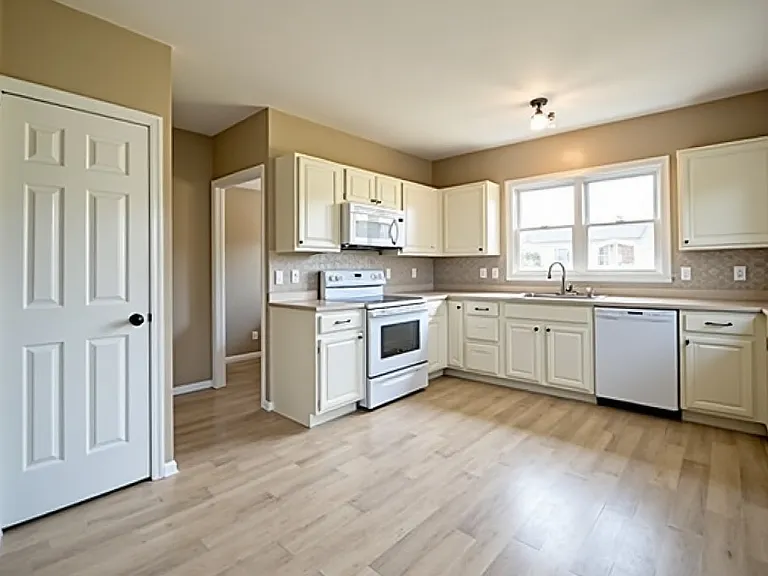 1822 Williams Way E — Photo 4
