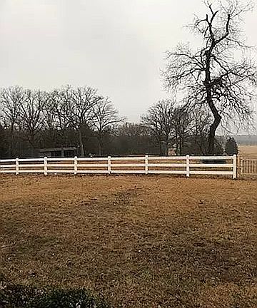 2nd image of 396 Vz County Road 3710