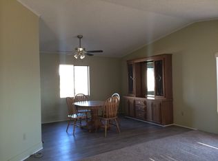 5372 Agate St, Jurupa Valley, CA 92509