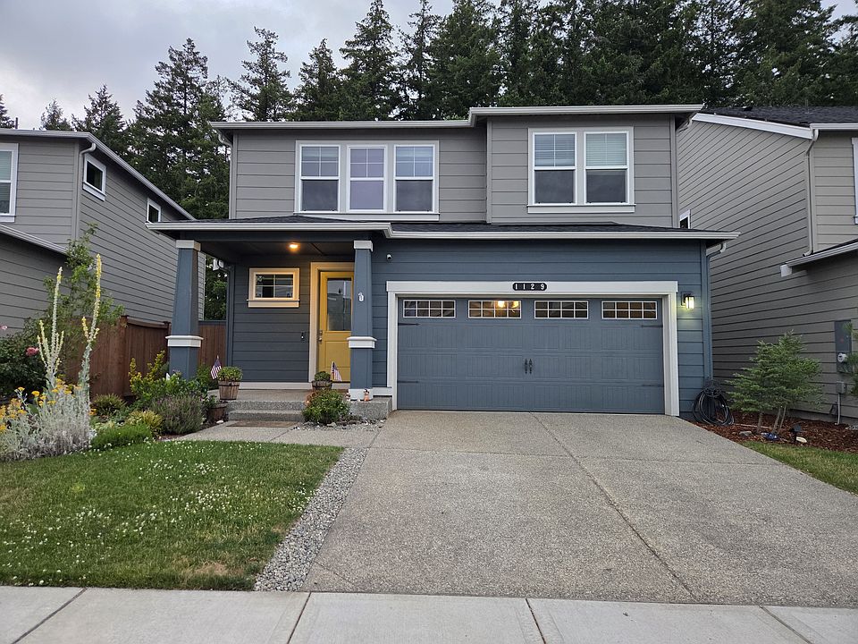 1st image of 1129 SW Pendleton Way