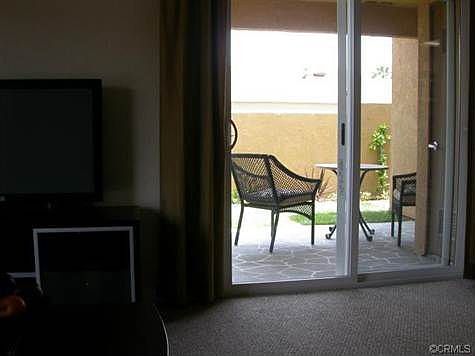 5th image of 778 Gianni Dr Unit 105