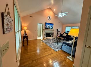 7300 Flintrock Ct, Wilmington, NC 28411