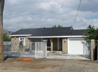 4166 Hunter St, Jurupa Valley, CA 92509