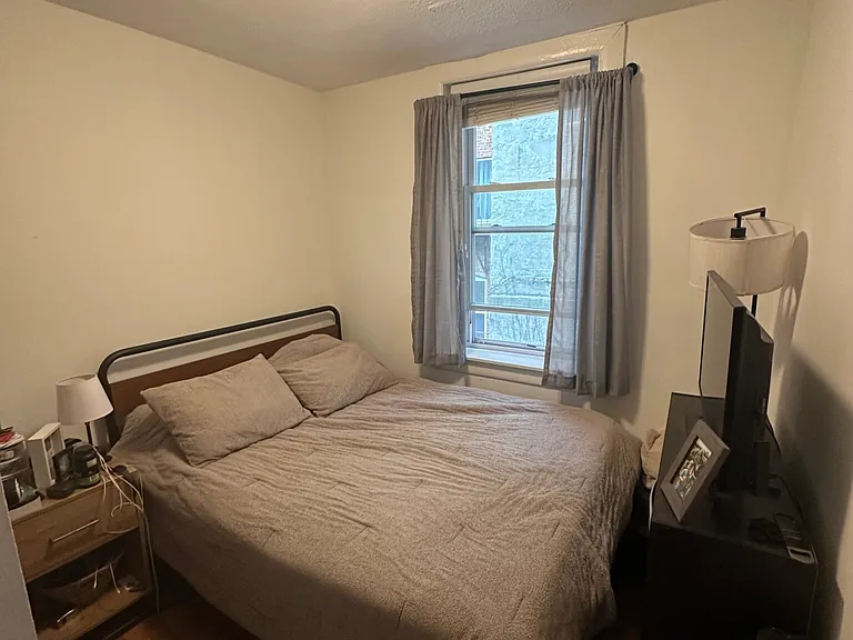 145 Endicott St #3 — Photo 15