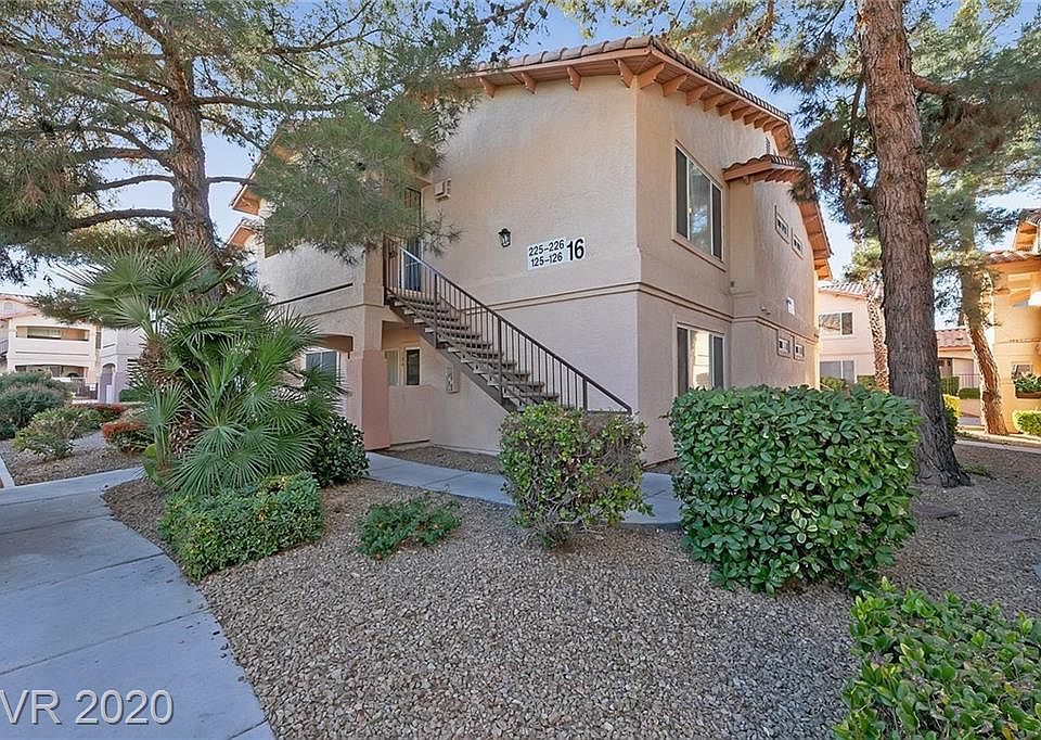 1st image of 350 S Durango Dr Unit 126