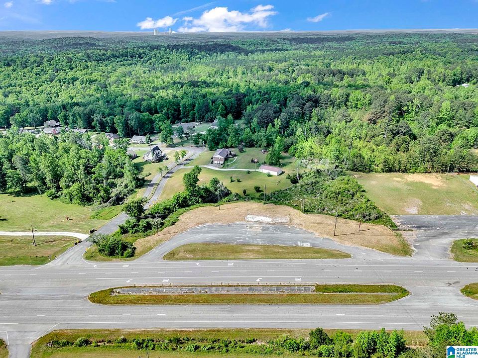 1st image of 7438 W Highway 78 #1