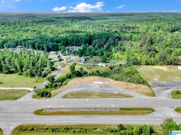 7438 W Highway 78 #1, Dora, AL 35062