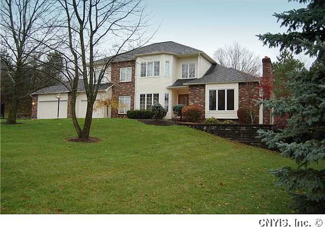 1st image of 5204 Harvest Hill Dr