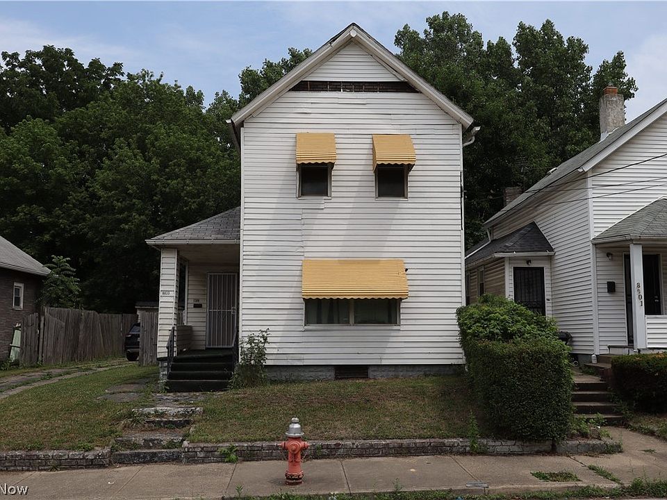 1st image of 8833 Saint Catherine Ave