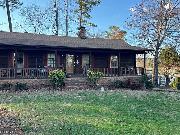 2nd image of 1112 Lookout Ct