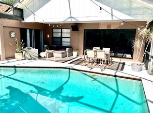 2472 Pinewoods Cir, Naples, FL 34105