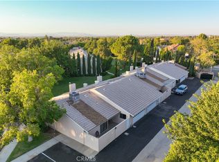 44125 Planet Cir, Lancaster, CA 93536