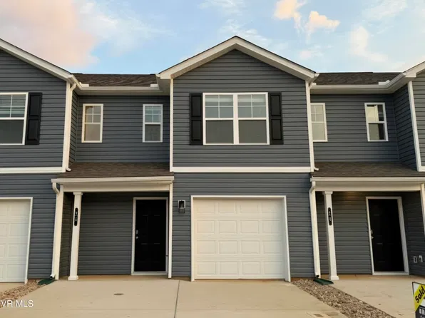 26 Teagans Ter, Jonesborough, TN 37659