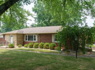 3922 E Kemper Rd, Cincinnati, OH 45241