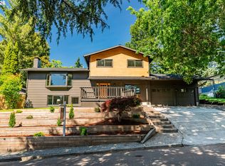 17349 Banyan Ln, Lake Oswego, OR 97034