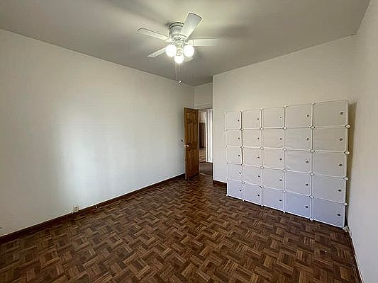 4th image of 1825 80th St Unit 1