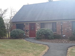 50 Dannys Way, Wallingford, CT 06492