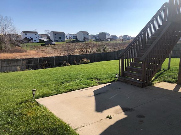 5th image of 514 Oak Meadow Dr
