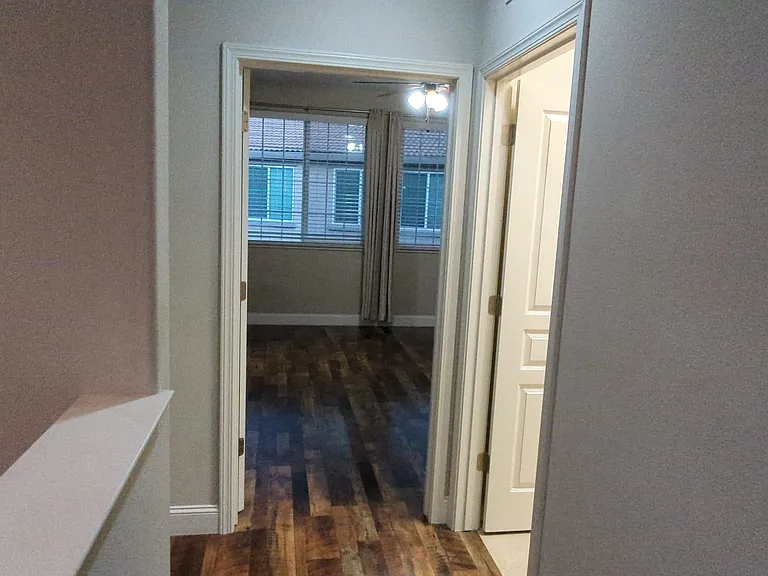 1644 Union Ln — Photo 17